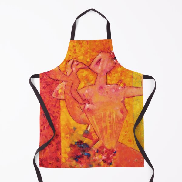 Item preview, Art By Max Ernst | German Painter 1891 designed and sold by space company ®.