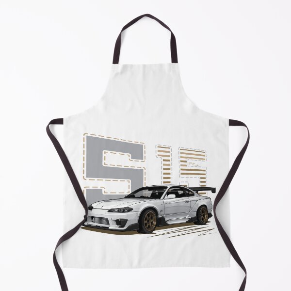 Item preview, Silvia S15 Stance designed and sold by pjrstudio.