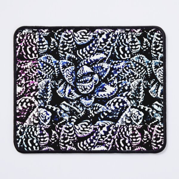 Item preview, Succulent Colours designed and sold by wumplekin.