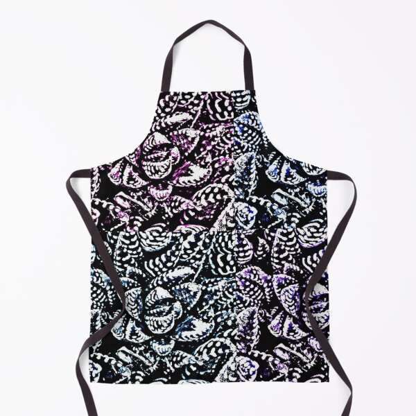 Item preview, Succulent Colours designed and sold by wumplekin.