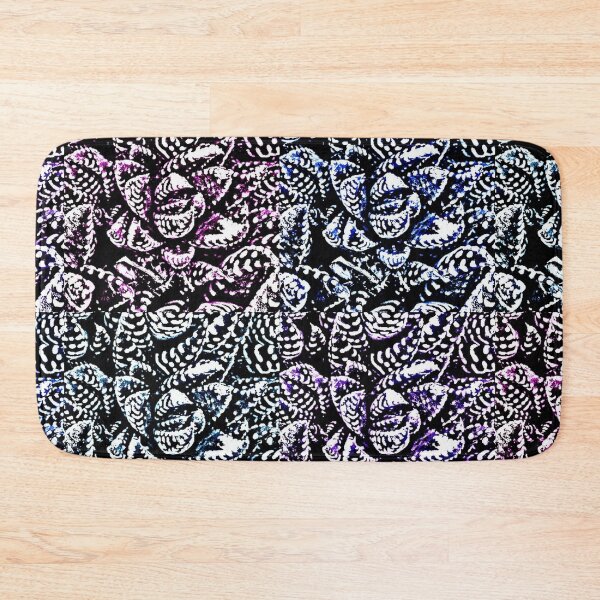 Item preview, Succulent Colours designed and sold by wumplekin.