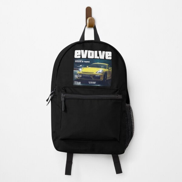 Item preview, Evolve designed and sold by Lune Valley.