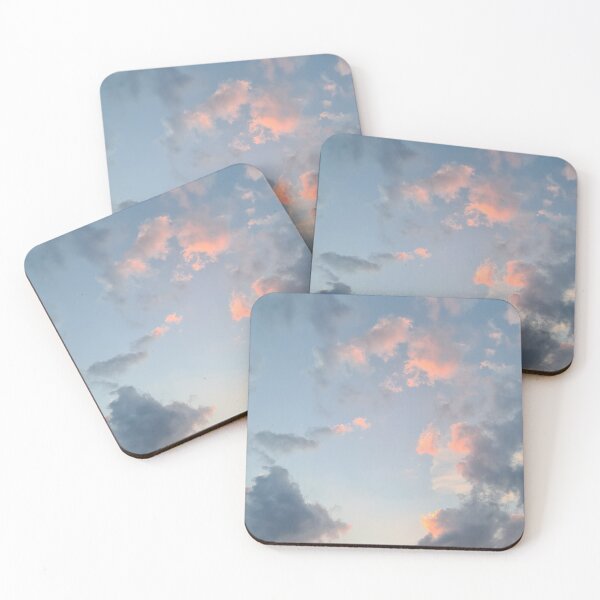 Item preview, Dusk designed and sold by NanieV.