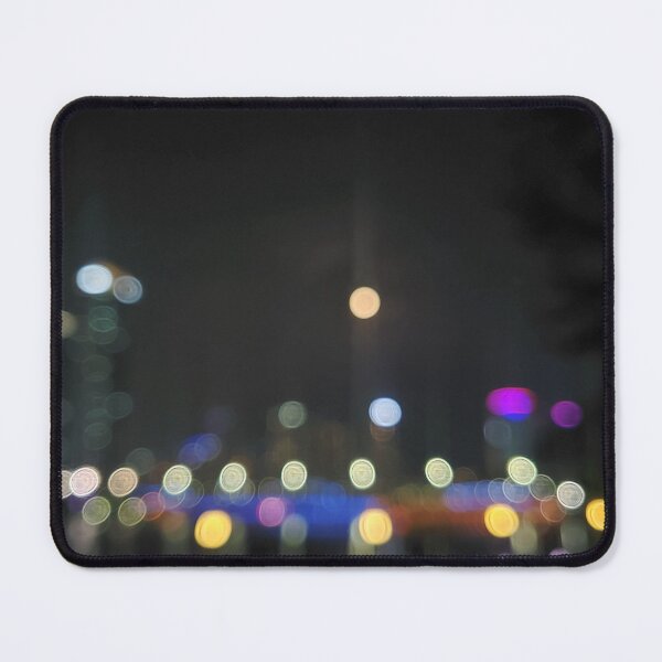 Item preview, unfocused, cool designed and sold by LNNNG.