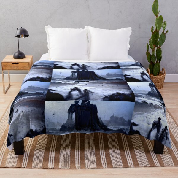 Item preview, Normandy designed and sold by MonatheExplorer.