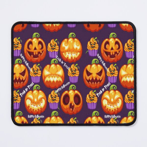 Item preview, Scary Carved Pumpkins, Lettering Design, Halloween Lettering Spooky Halloween  Vintage Halloween, Kawaii Carved Pumpkin Vibes,Witches Brew And All Things Halloween designed and sold by Adri Barnard.