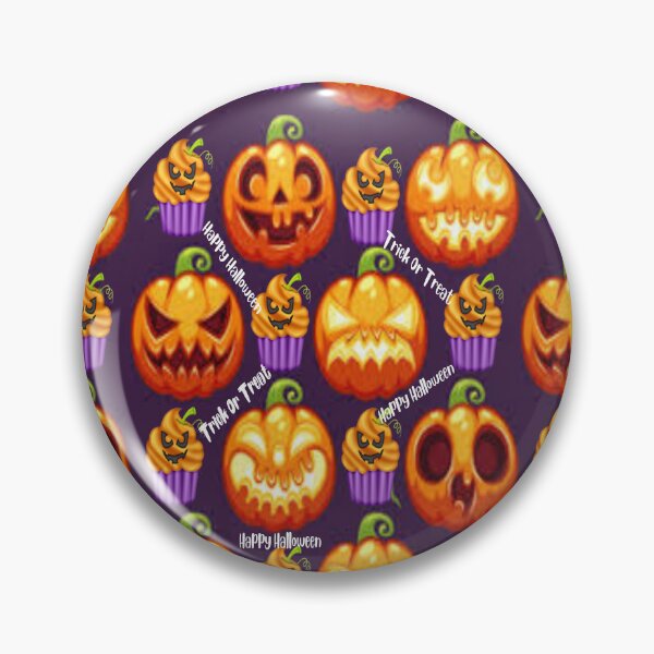 Item preview, Scary Carved Pumpkins, Lettering Design, Halloween Lettering Spooky Halloween  Vintage Halloween, Kawaii Carved Pumpkin Vibes,Witches Brew And All Things Halloween designed and sold by Adri Barnard.