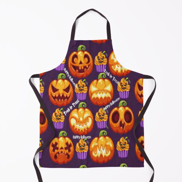 Item preview, Scary Carved Pumpkins, Lettering Design, Halloween Lettering Spooky Halloween  Vintage Halloween, Kawaii Carved Pumpkin Vibes,Witches Brew And All Things Halloween designed and sold by Adri Barnard.