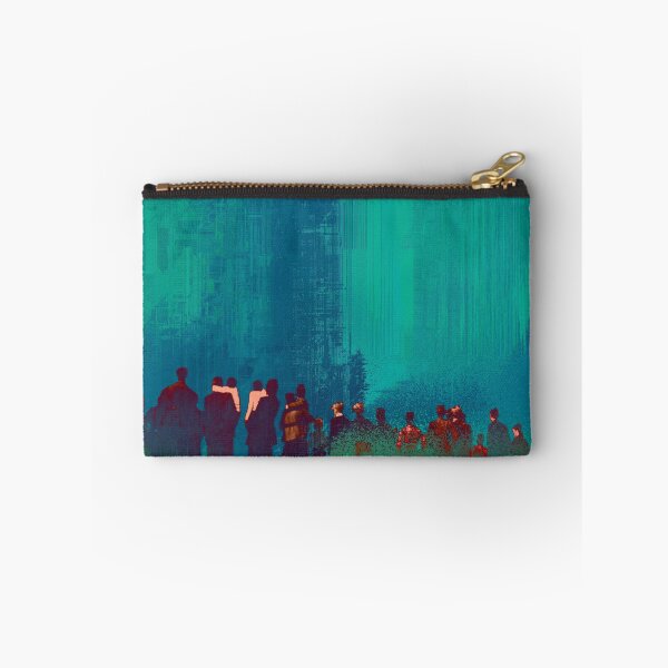 Item preview, The wall  designed and sold by Funkyalphonso.