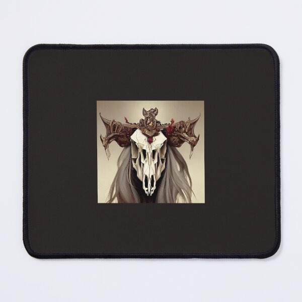 Item preview, Gothic Marilwyd designed and sold by KRainbird.