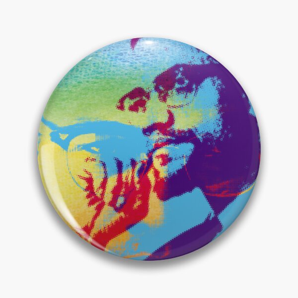 Item preview, Malcolm X  designed and sold by GRAFIKA65.