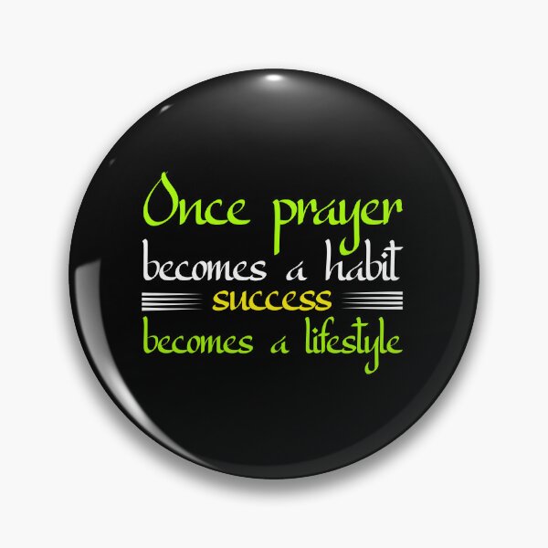 Item preview, Islamic typography  graphic designed and sold by kakaTee.
