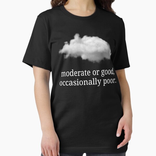 Item preview, Shipping News designed and sold by Crazy Crow.