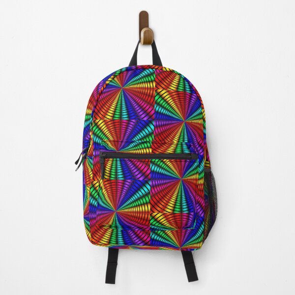 Item preview, Colorful life designed and sold by jmdoodlez.
