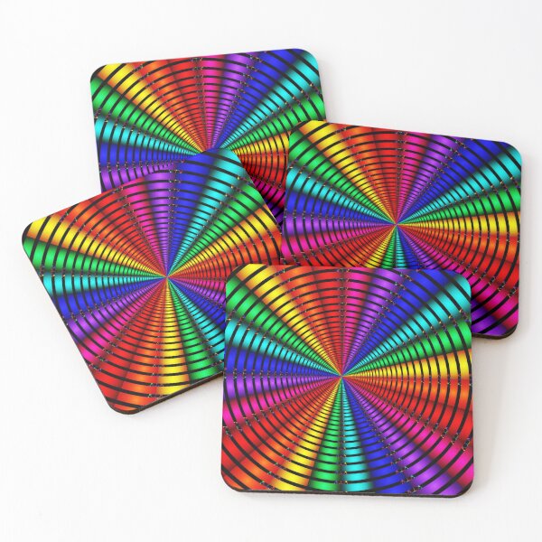 Item preview, Colorful life designed and sold by jmdoodlez.