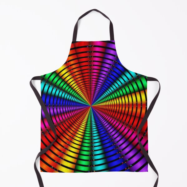 Item preview, Colorful life designed and sold by jmdoodlez.