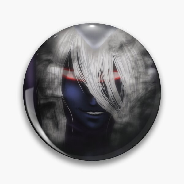 Item preview, Helcurt designed and sold by Deci-chanART.