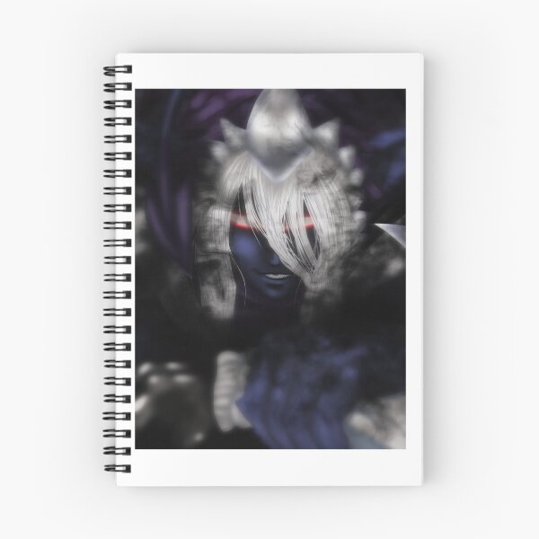 Item preview, Helcurt designed and sold by Deci-chanART.