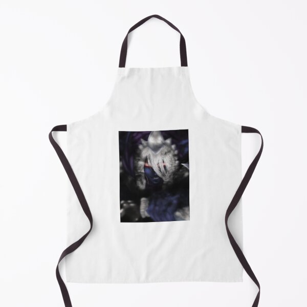 Item preview, Helcurt designed and sold by Deci-chanART.