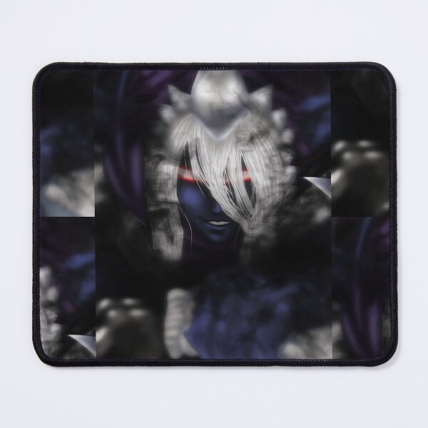 Item preview, Helcurt designed and sold by Deci-chanART.