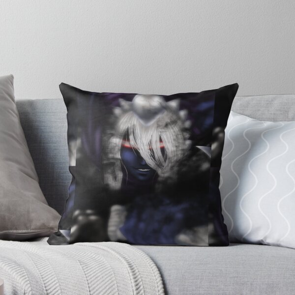 Item preview, Helcurt designed and sold by Deci-chanART.