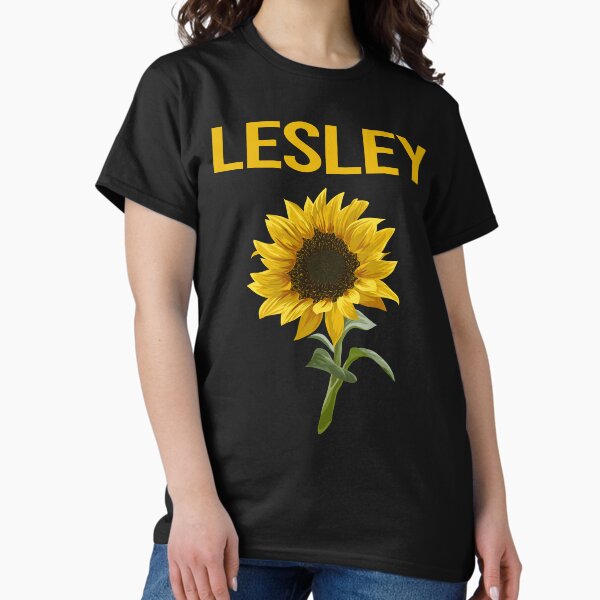 Item preview, Happy Sunflower Lesley designed and sold by DistortedDemon.