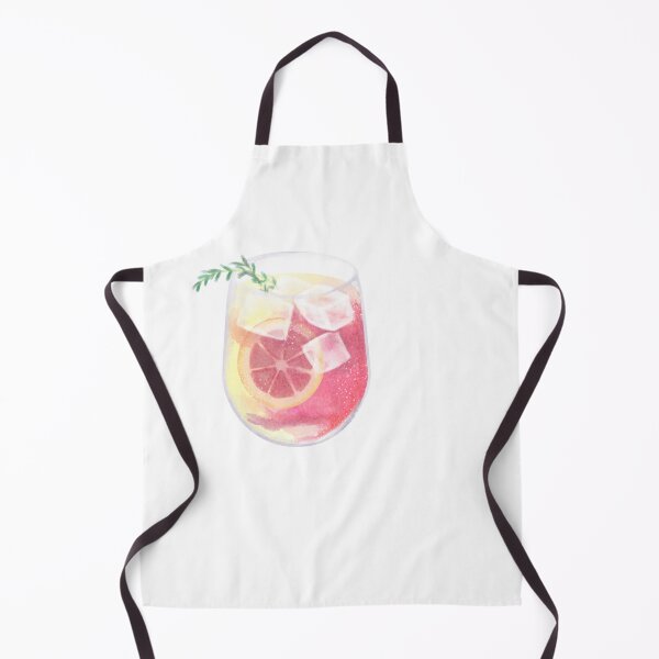 Item preview, coctail designed and sold by artbyrosse.