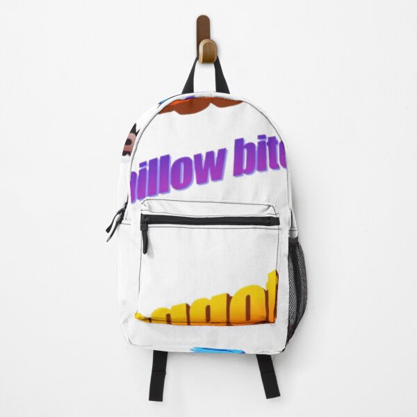 Item preview, faggot,pansy,pillow biter,poofter designed and sold by selly1232.