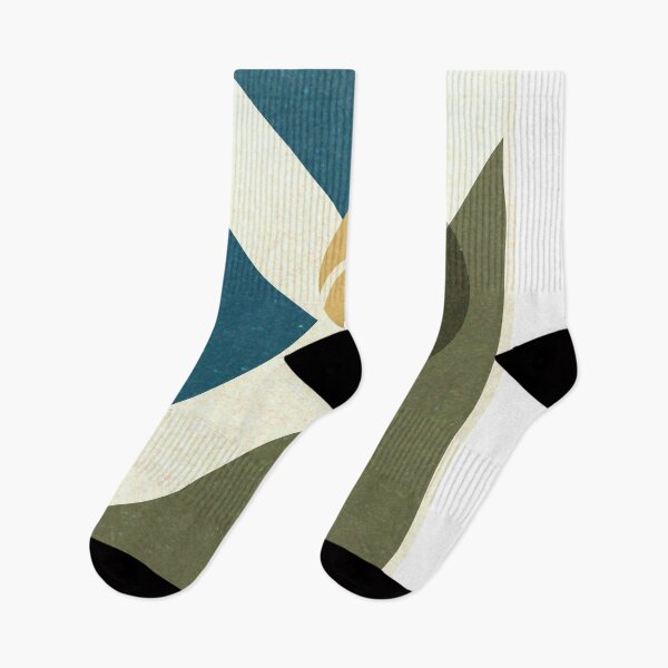 Item preview, Tennis vintage design designed and sold by RachelLoveCraft.
