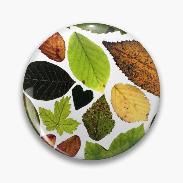 Artikelvorschau, autumn love 2022 entworfen und verkauft von sternedi.