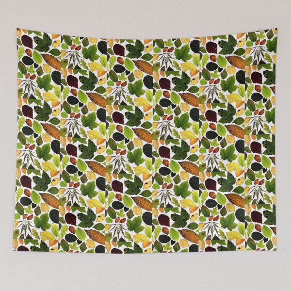 Item preview, Autumn love 2022 designed and sold by sternedi.
