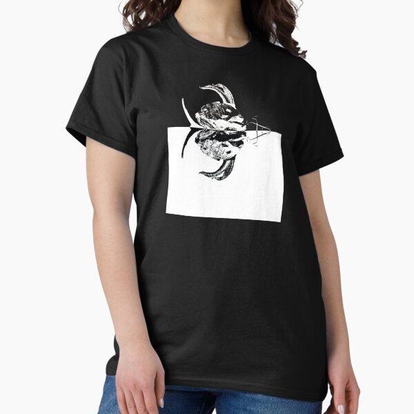 Amazon.co.jp: sukekiyo IMMORTALIS Tシャツ DIR EN GREY 京