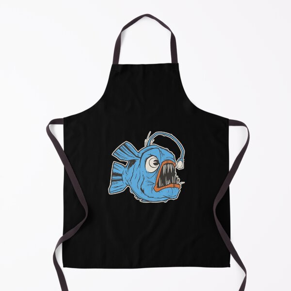 Item preview, frogfish designed and sold by DerSenat.
