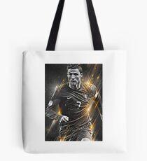 CR7 Tote Bag