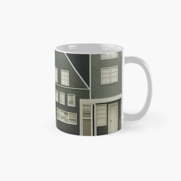 Item preview, Suburbia 3 designed and sold by Creative Shed Designs.