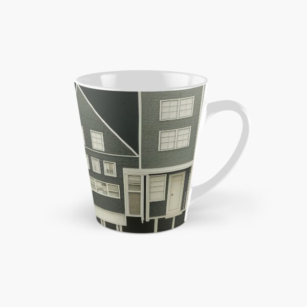 Item preview, Suburbia 3 designed and sold by Creative Shed Designs.