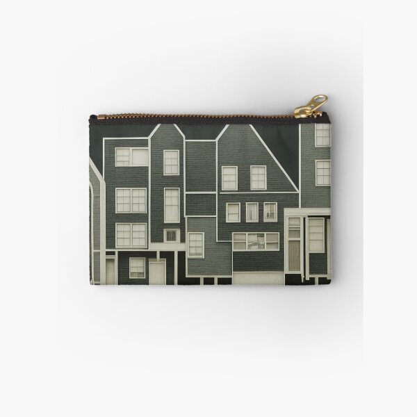 Item preview, Suburbia 3 designed and sold by Creative Shed Designs.
