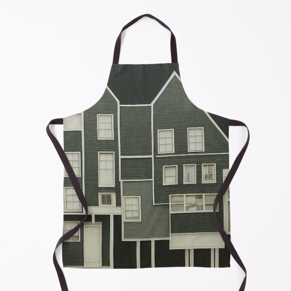 Item preview, Suburbia 3 designed and sold by Creative Shed Designs.