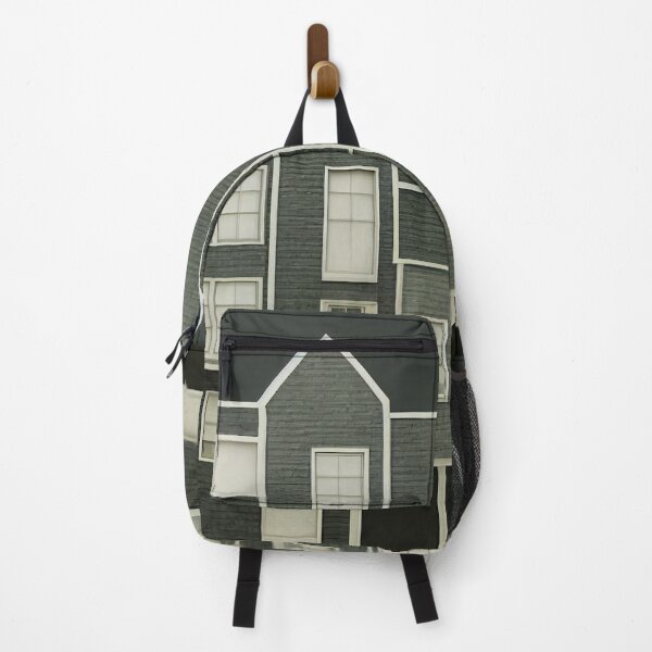 Item preview, Suburbia 3 designed and sold by Creative Shed Designs.