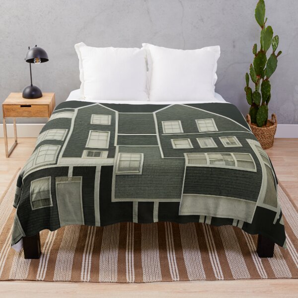 Item preview, Suburbia 3 designed and sold by Creative Shed Designs.
