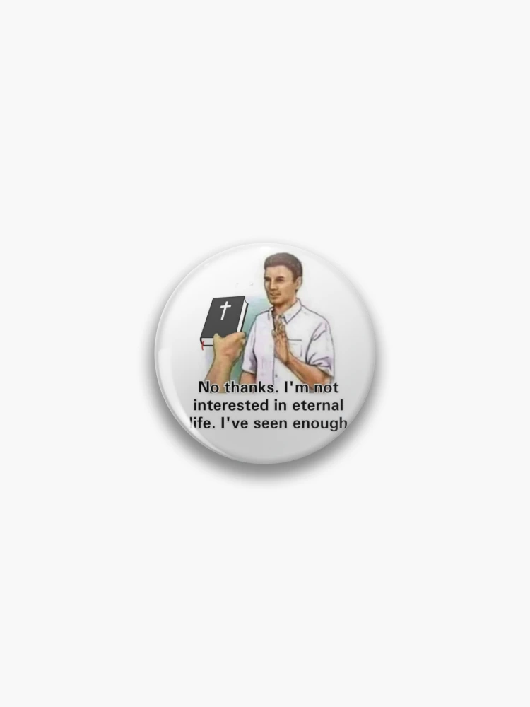 Funny anime meme text based sticker Sticker for Sale by Jasper Vom Pop