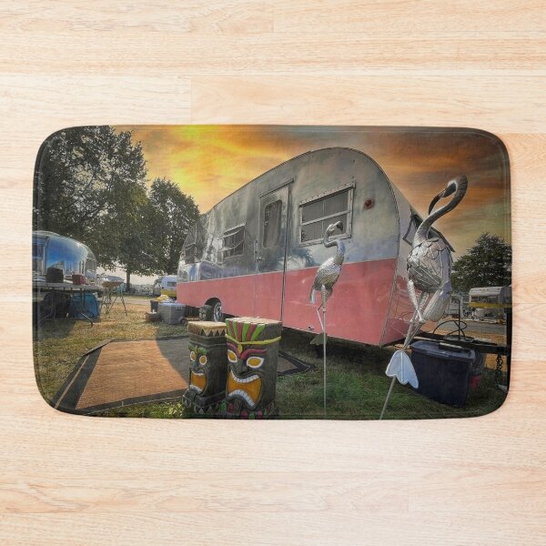 Item preview, Changes in Latitude designed and sold by Steve Walser.