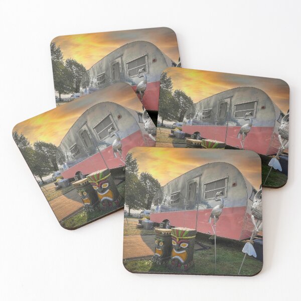 Item preview, Changes in Latitude designed and sold by Steve Walser.