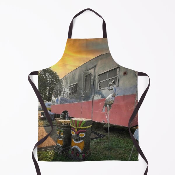 Item preview, Changes in Latitude designed and sold by Steve Walser.
