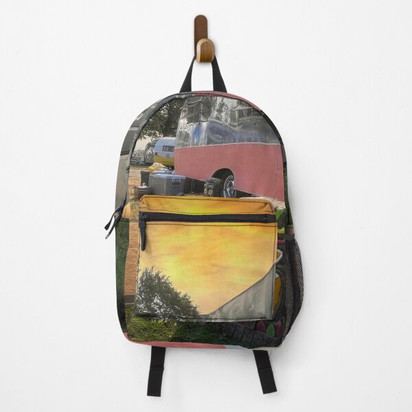 Item preview, Changes in Latitude designed and sold by Steve Walser.