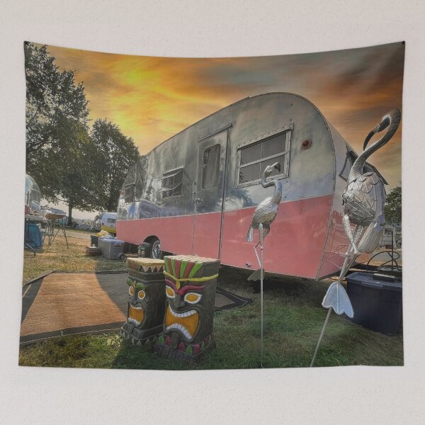 Item preview, Changes in Latitude designed and sold by Steve Walser.