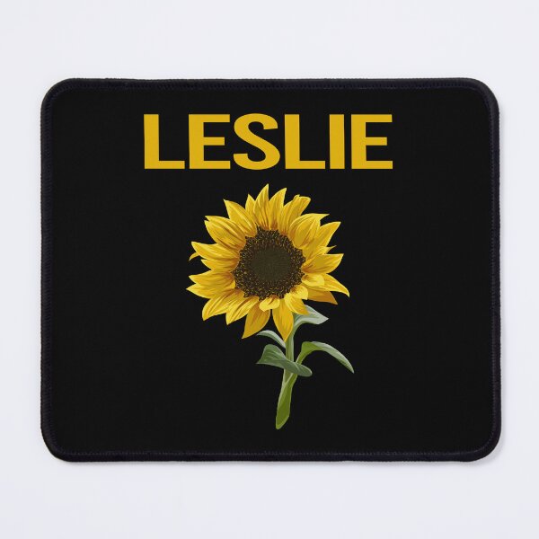 Artikelvorschau, Glückliche Sonnenblume Leslie entworfen und verkauft von DistortedDemon.