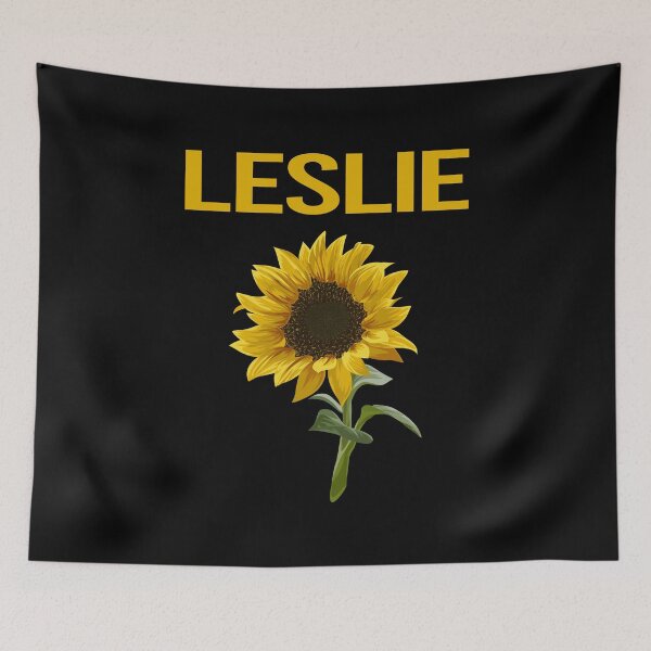 Aperçu de l'œuvre Heureux Tournesol Leslie créée et vendue par DistortedDemon.
