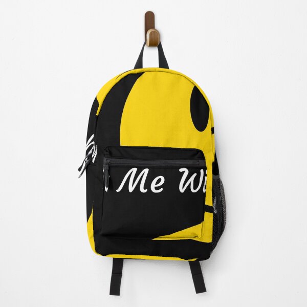 Item preview, Hit Me With Your Car designed and sold by selly1232.
