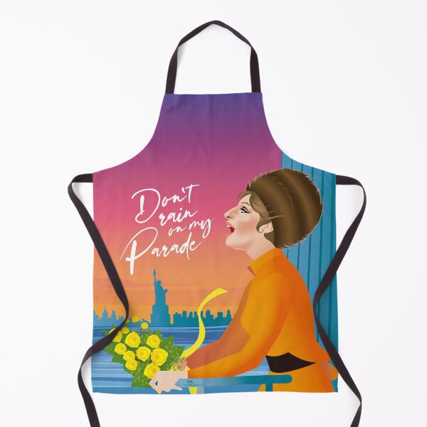 Item preview, Yellow roses designed and sold by AleMogolloArt.